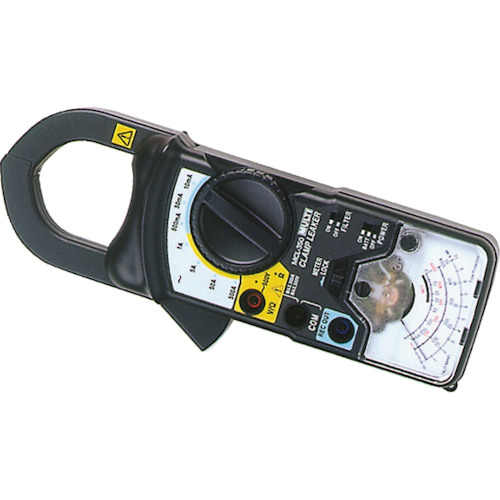 多夹具泄漏器
模拟AC泄漏电流夹具测试仪 MCL-350