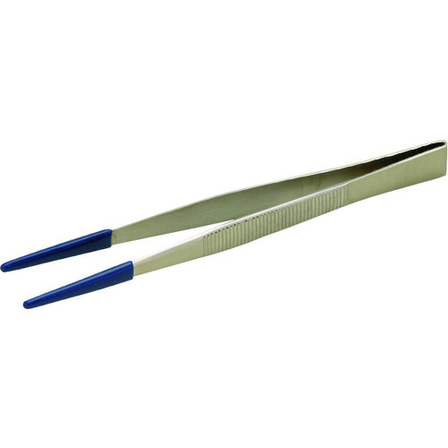 VIBRA SPR-M：SUS Tweezers M小费树脂
镊 SPR-M