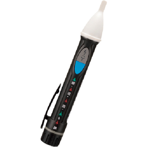 Jappy阶段检查/电气检测器 VP-01U-JP