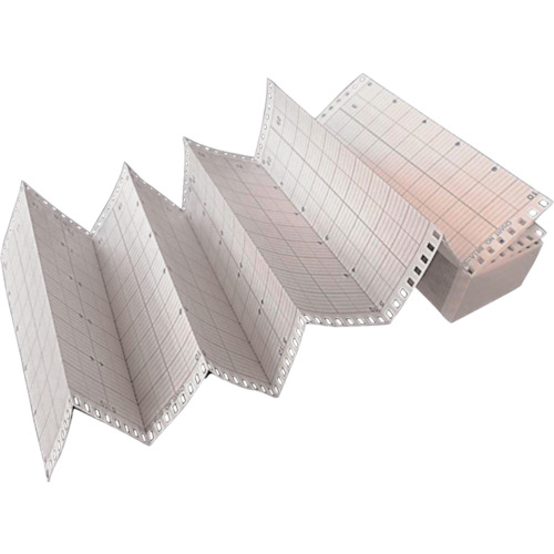 Kobayashi创建录音纸881A-010L（k）10卷
881A-010L（K） 2352601540