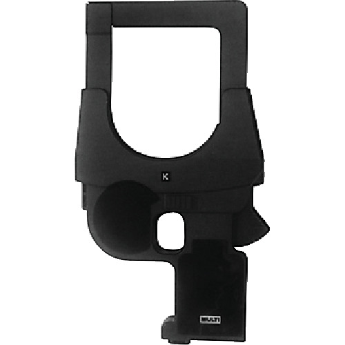 多夹ZCT泄漏电流/电流
夹具类型AC电流传感器/用于泄漏电流测量值（ZCT系列） ZCT1100