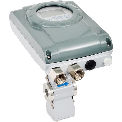 东京计装　ＭＡＧＭＡＸ一体形电磁流量计　　２５Ａ　　ＤＣ２４Ｖ　
Magmax Integrated Electromagnetic Flowmeter EGM1050C-25A DC24V