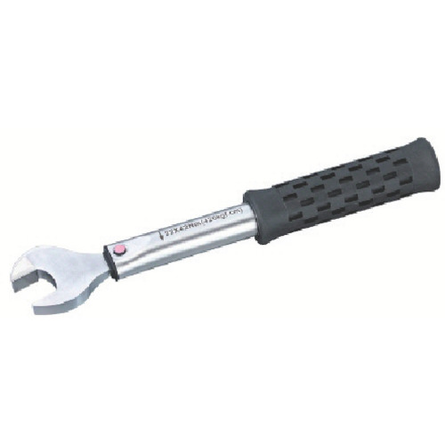 新制冷剂3/8的Asada Torque Wrench
扭矩扳手 XP713