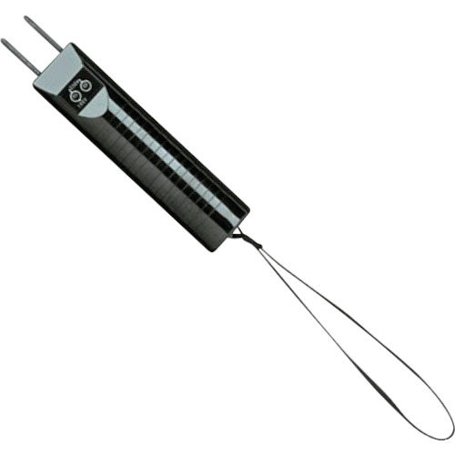 Chubu Seiki乐器动作检查器 KC-02W