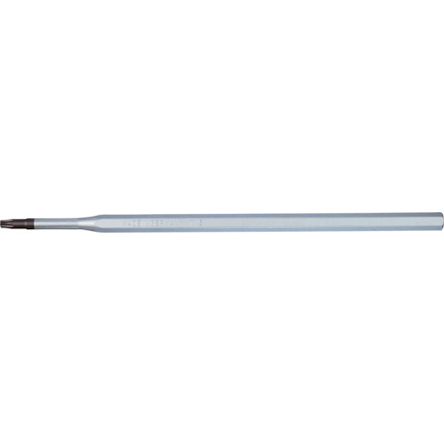 FELO TORX BLADE TX25X170
意甲扭矩驱动器 10825304