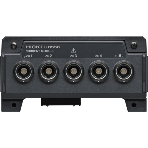 HIOKI当前模块 U8556
