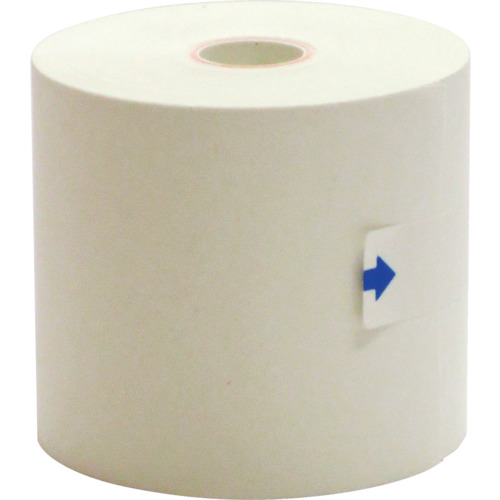A＆D打印机纸10卷
印刷纸 AX-PP156-S