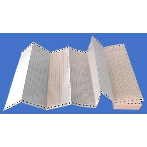 Kobayashi创建录音纸PZ-280（K）10卷
PZ-280（K） 2352232020