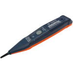 Goodman音调探测可充电发射器200xPL 200XPL