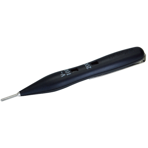 Jefcom Pokestar PS-220