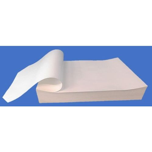 Kobayashi创建记录纸0511-3182（YPS-112）1卷
0511-3182（YPS-112） 2412221140