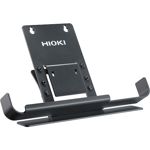 Hioki固定支架
固定支架 Z1009
