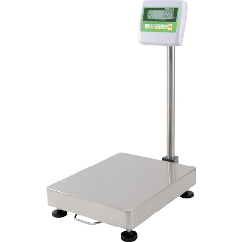 田中数字平台量表完美量表PF10 150kg
数字规模PF10 PF10-150N