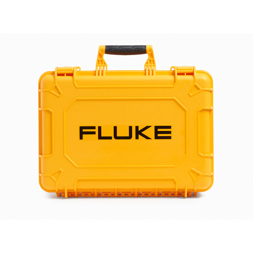 fluke硬箱CXT293
CXT293 CXT293