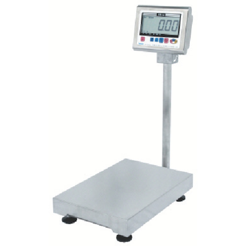 [停产]大和防水数字架DP-6700M-150（认证产品）
防水数字平台规模 DP-6700M-150
