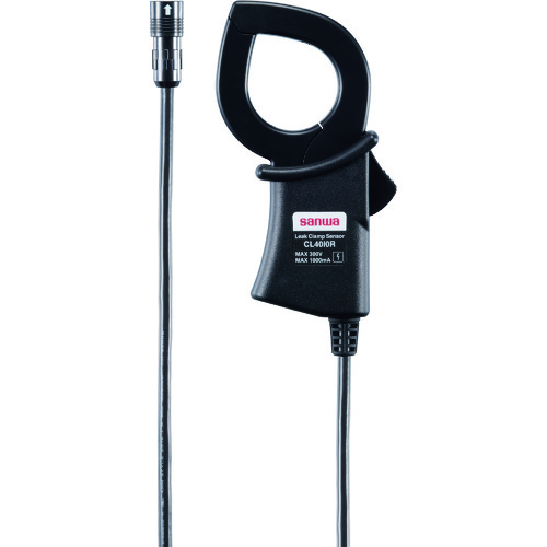 Sanwa电流传感器
电源传感器 CL40U0R