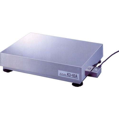 包括150kg/ks-C8000
数字平台比例 K3-150ASS/KS-C8000