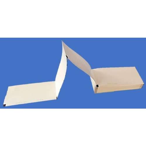 Kobayashi创建心电图纸FQW50-2-100（K）10本
FQW50-2-100（K） 2622620001
