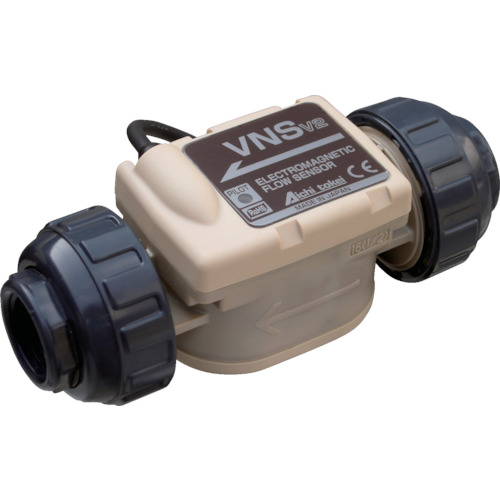 Aichi观看电磁流传感器
流传感器 VNS20-E