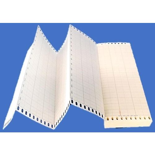 Kobayashi创建录音纸180-150-0150（Kobayashi创建名称印刷）10本书
180-150-0150 2315100289