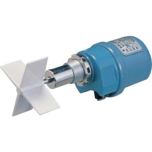 Nomhken旋转级传感器R7-X电源电压：AC 200V R7-X-200V
