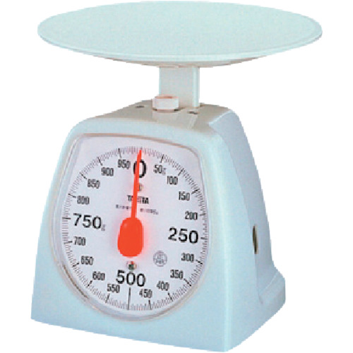 塔尼塔烹饪量表1439-WH-2kg 1439WH2KG