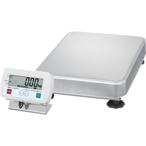 A＆D防尘和防水平台尺度均具有认证SE150KBL-K第三区认证产品 SE150KBL-K