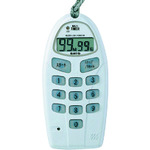 TGK多计数器TM-30 359-55-43-03