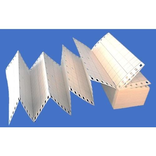 Kobayashi创建记录纸100-070-014（匿名公司）包括10卷
100-070-014（没有名称） 2315195210