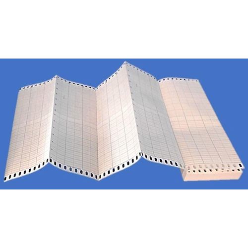 Kobayashi创建录音纸S550-25-260F（k）10卷
S550-25-260F（K） 2352602050