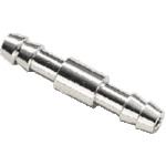 manostar交流直接乙烯基管ID6mm * 2侧
配件 SVT6-6