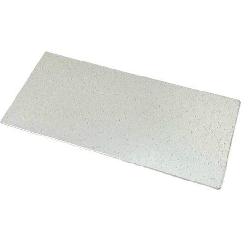 TP Giken测试件TART 150 x 70 x 0.8mm 50张
测试件镀锌钢 P404