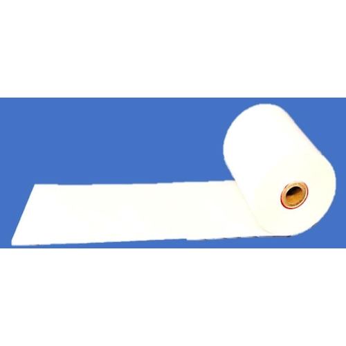 Kobayashi创建录音纸RP-45KK035-RI006 20件
RP-45KK035-RI006 2211988010