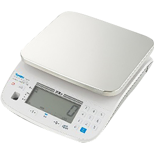 作为J-100W-3防水数字顶板 62-9919-06