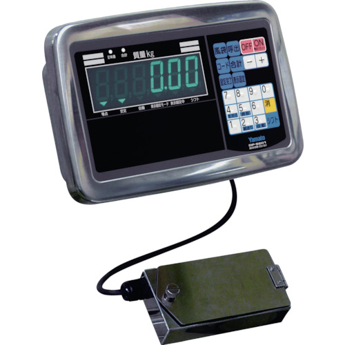 [停止] Yamato DP-5600的USB内存
USB内存 DP5600-USB-MEMORY