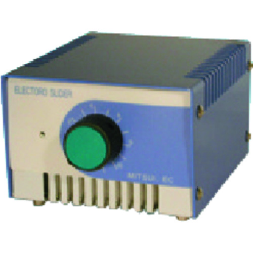 TGK Electro Slider 110S 898-64-21-06
