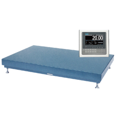 Yamato多功能数字表量表（多类型）DP-5700A-1200G-5-EDI57-01（认证产品）
数字平台比例 DP-5700A-1200G-5-EDI57-01