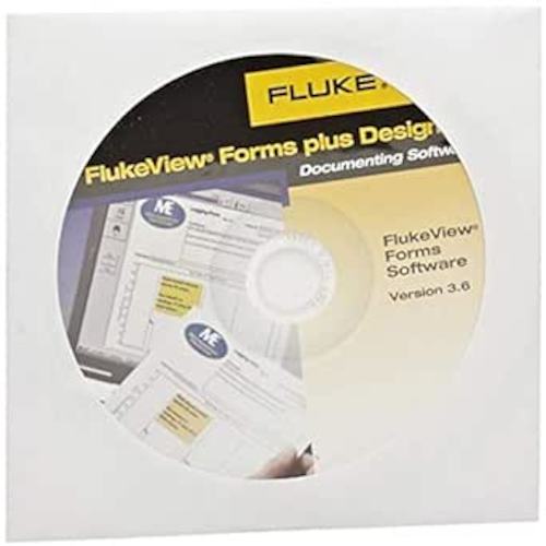 Fluke文档创建软件FVF-ug
软件 FVF-UG