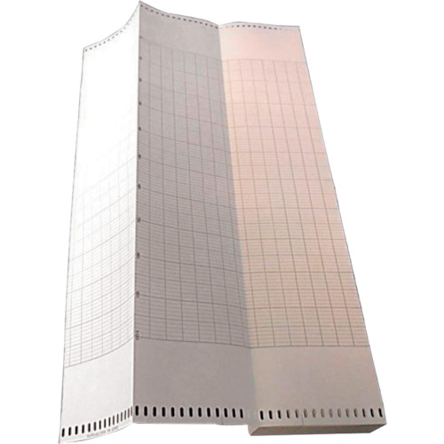 Kobayashi创建记录纸B9627RY（K）10卷
B9627RY（K） 2352078030
