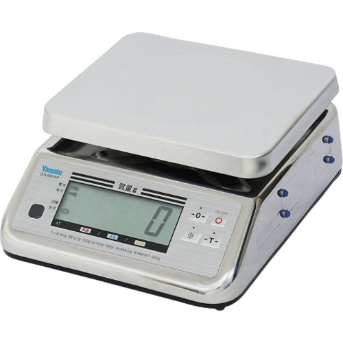 作为顶板尺度UDS-600-WPK-3 1-8847-11