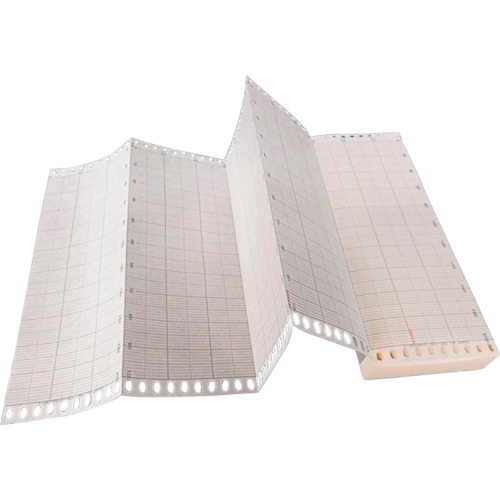 Kobayashi创建记录纸180-100-01000-1（匿名公司）包含10卷
180-100-01000-1（没有名称） 2315190190