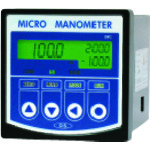 TGK DPC类型压力表DPC-202N12 152-56-89-33
