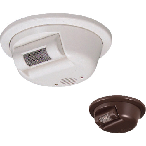 Takex火焰传感器
火焰传感器 FS-2000(B)