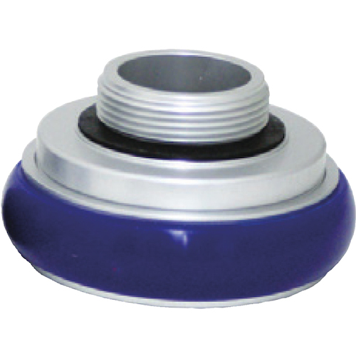 IWA PITOU仪表/Petoring Aluminum Special Adapter（Machino样式）50A 23NAMA50A