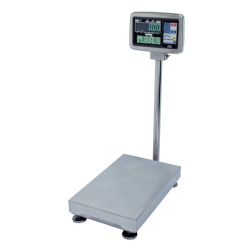 ＹＡＭＡＴＯ　ＤＰ－５６００用一体型立筒　
Integrated Stand DP5600-POLE
