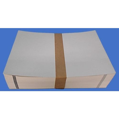 Kobayashi创建心电图纸EB-210-30-295（OP-623TE）包含2卷
EB-210-30-295（OP-623TE） 2622620004