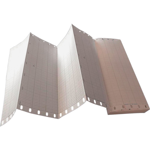 Kobayashi创建记录纸KT-603（ET-603）10卷
KT-603（ET-603） 2352171100