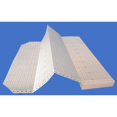 Kobayashi创建记录纸AR-6000-1（k）10卷
AR-6000-1（K） 2352800020