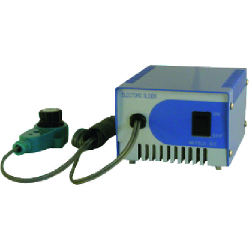 TGK Electro Slider 110R 898-64-21-05