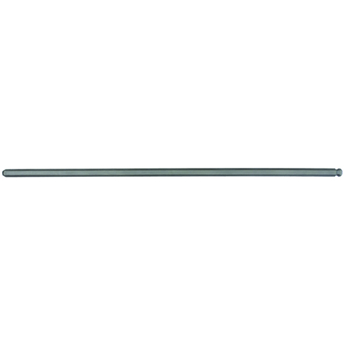 Bondhus Ball Point Blade长3/32英寸
球端刀片 B3/32L